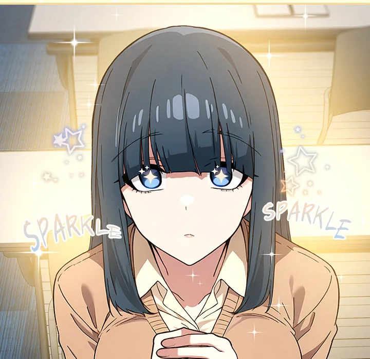 Switch ON Chapter 66 page 140 - 