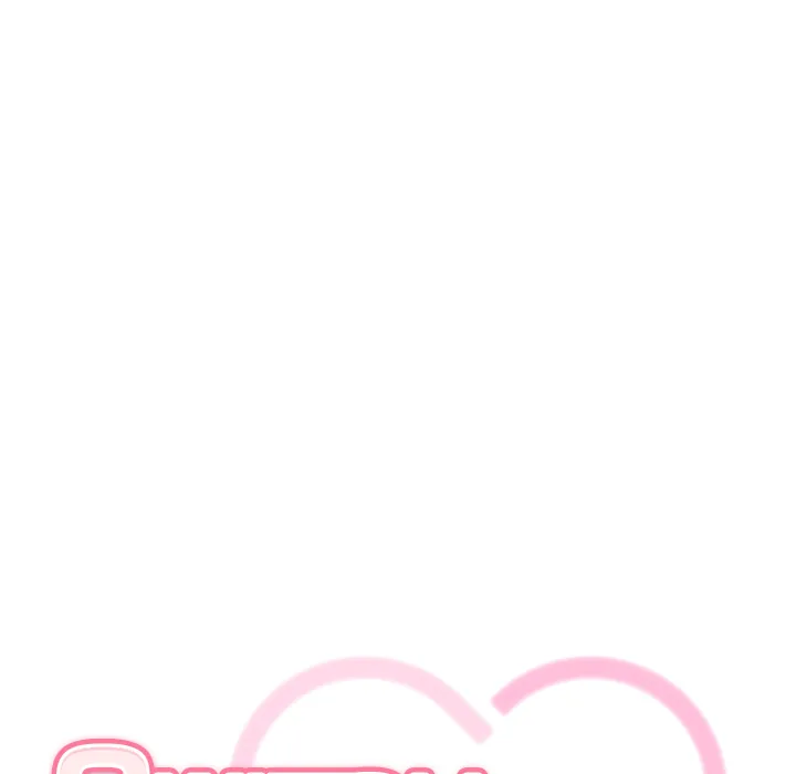 Switch ON Chapter 66 page 15 - 