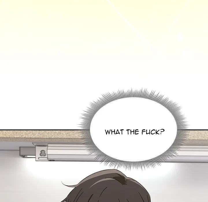 Switch ON Chapter 66 page 142 - 