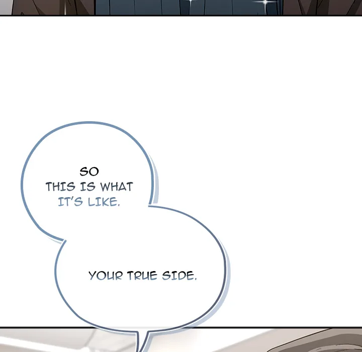 Switch ON Chapter 66 page 144 - 