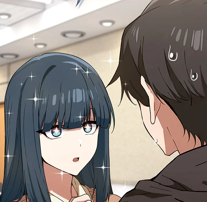 Switch ON Chapter 66 page 145 - 
