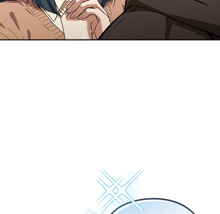 Switch ON Chapter 66 page 146 - 