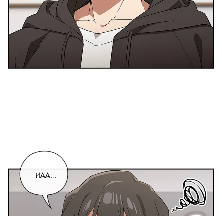 Switch ON Chapter 66 page 148 - 