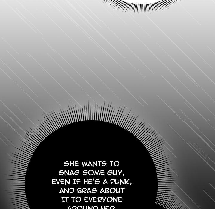 Switch ON Chapter 66 page 150 - 