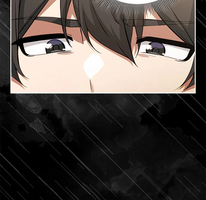 Switch ON Chapter 66 page 154 - 