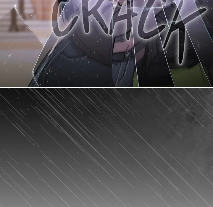 Switch ON Chapter 66 page 157 - 