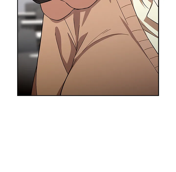Switch ON Chapter 66 page 159 - 