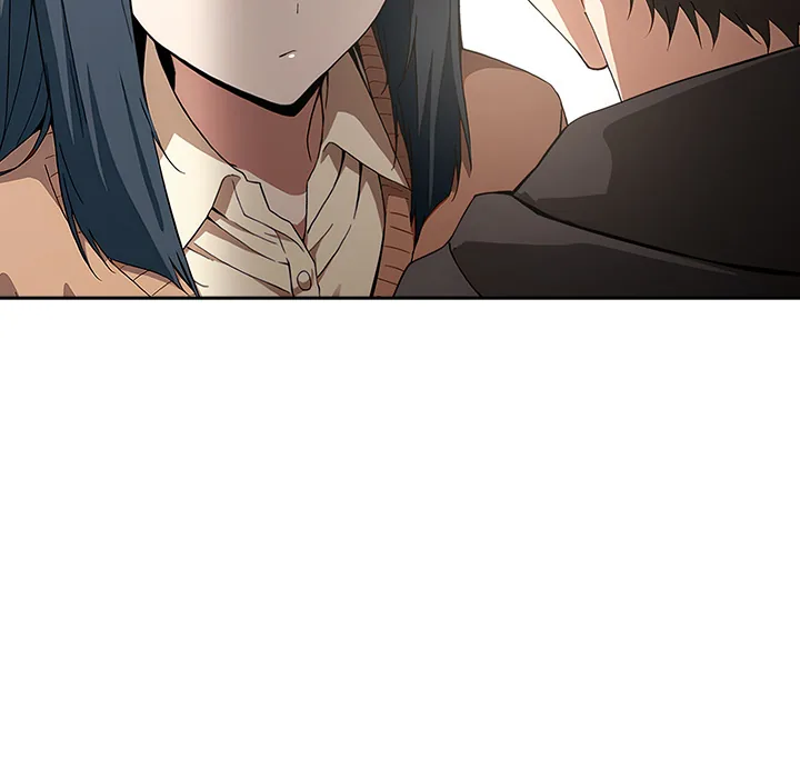 Switch ON Chapter 66 page 161 - 