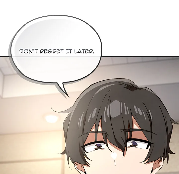 Switch ON Chapter 66 page 162 - 