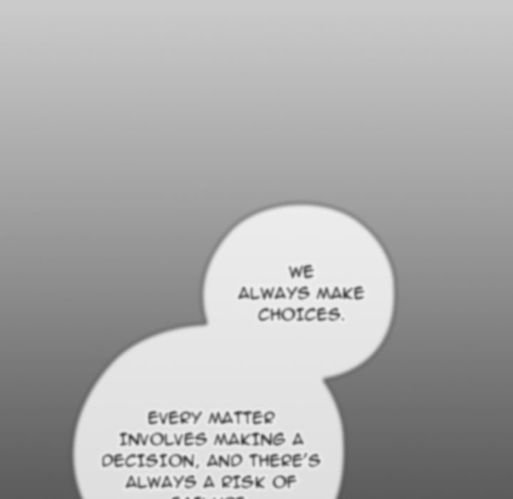 Switch ON Chapter 66 page 165 - 
