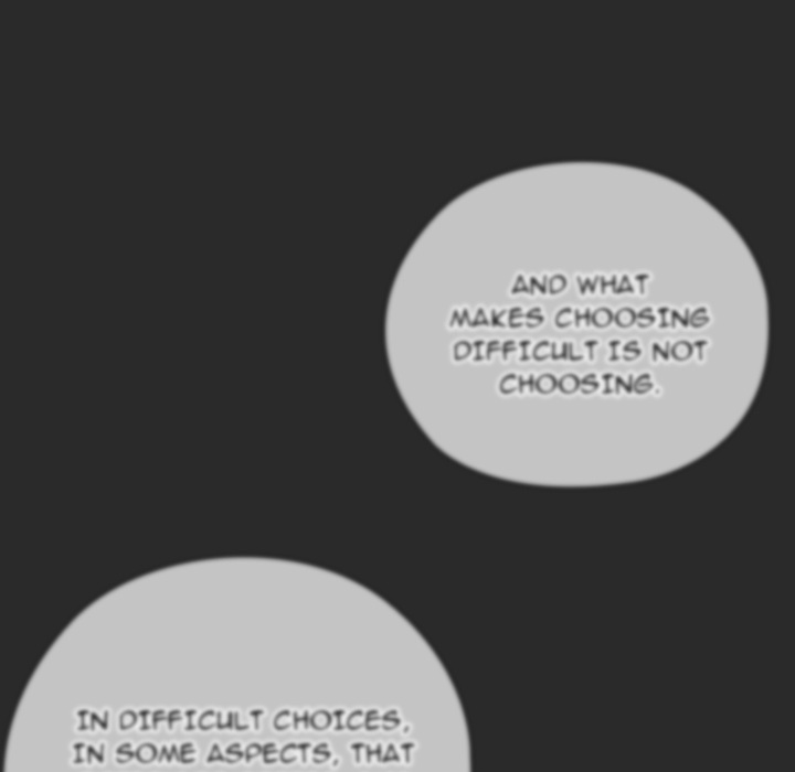 Switch ON Chapter 66 page 167 - 