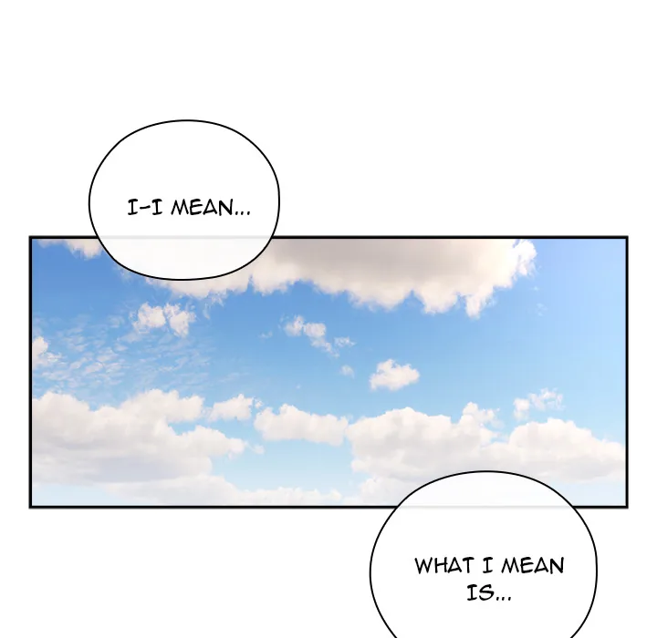 Switch ON Chapter 66 page 18 - 