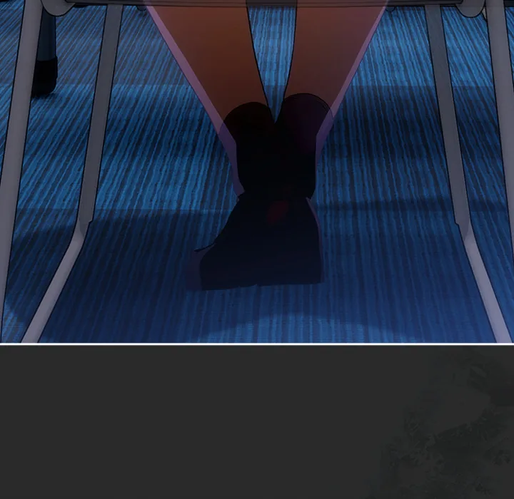 Switch ON Chapter 66 page 172 - 