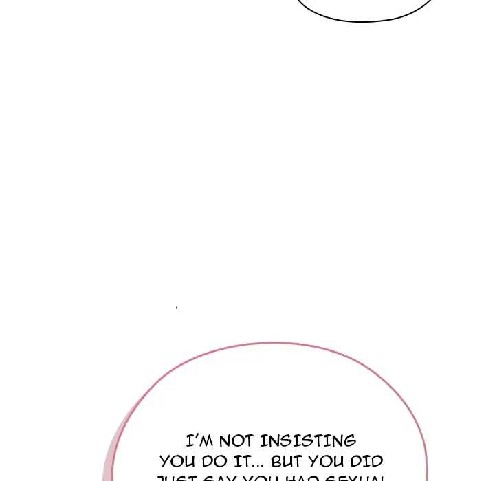 Switch ON Chapter 66 page 19 - 