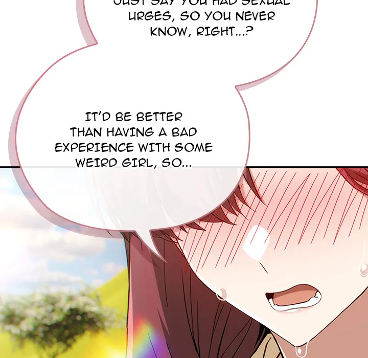 Switch ON Chapter 66 page 20 - 