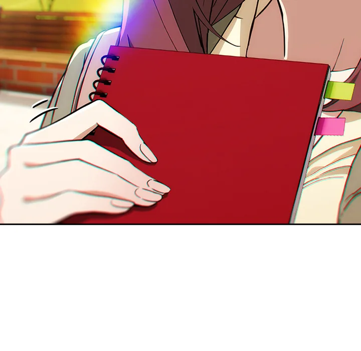 Switch ON Chapter 66 page 21 - 