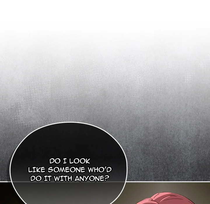 Switch ON Chapter 66 page 25 - 