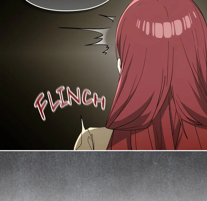 Switch ON Chapter 66 page 26 - 