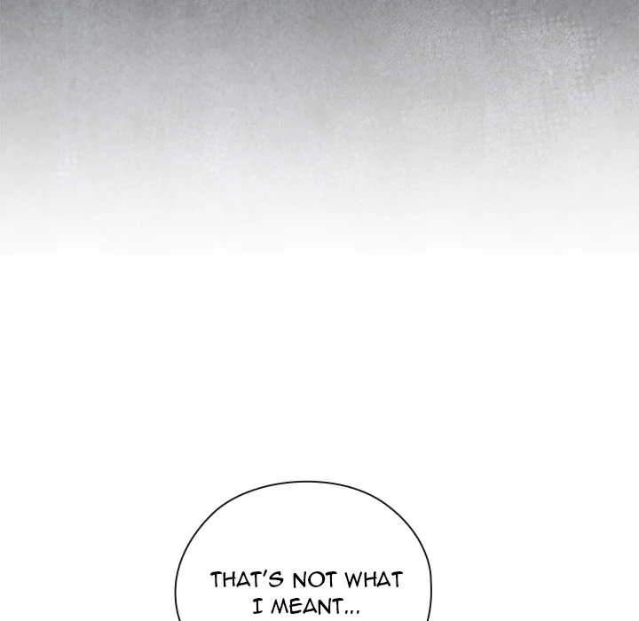 Switch ON Chapter 66 page 27 - 