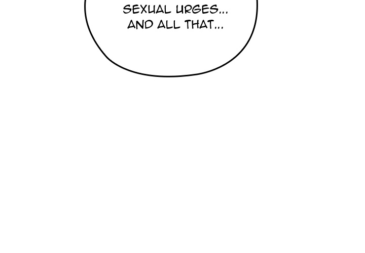 Switch ON Chapter 66 page 4 - 