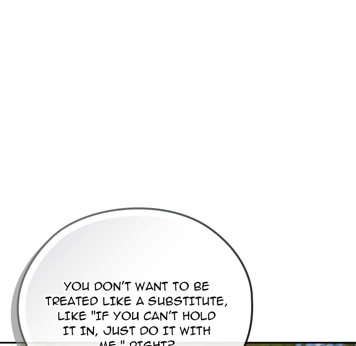 Switch ON Chapter 66 page 31 - 