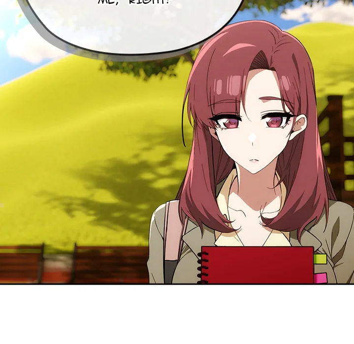 Switch ON Chapter 66 page 32 - 