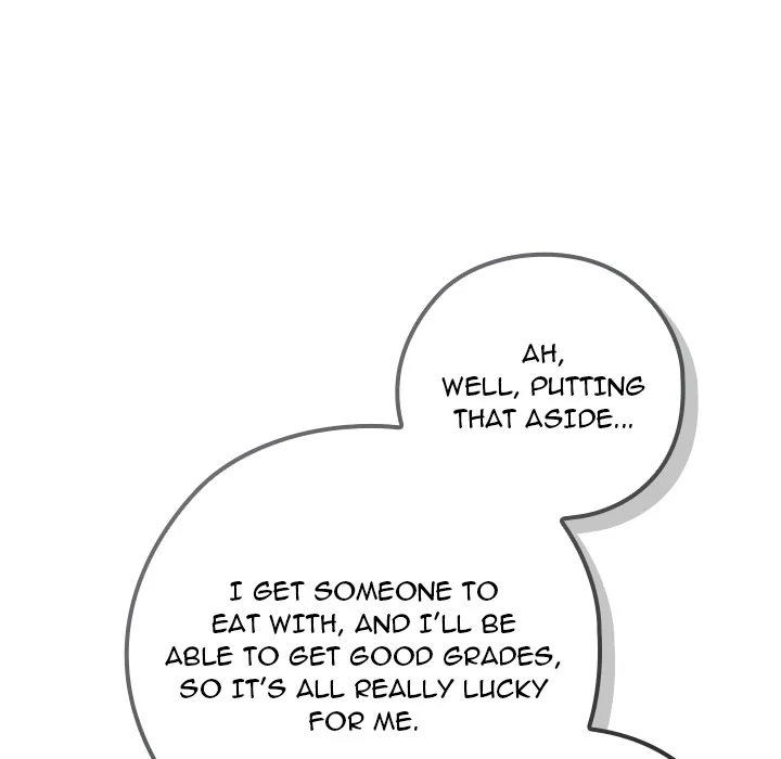 Switch ON Chapter 66 page 33 - 