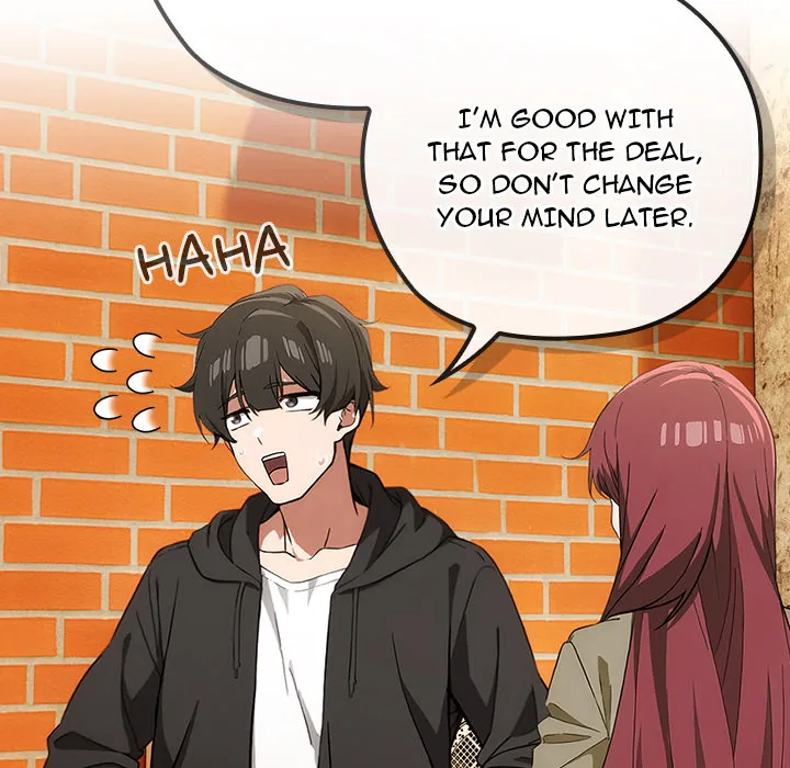 Switch ON Chapter 66 page 34 - 