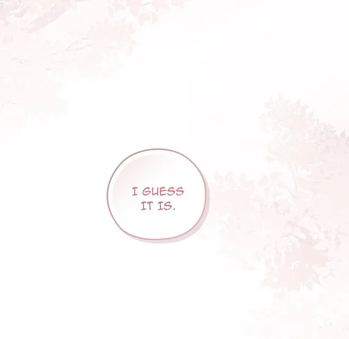 Switch ON Chapter 66 page 37 - 