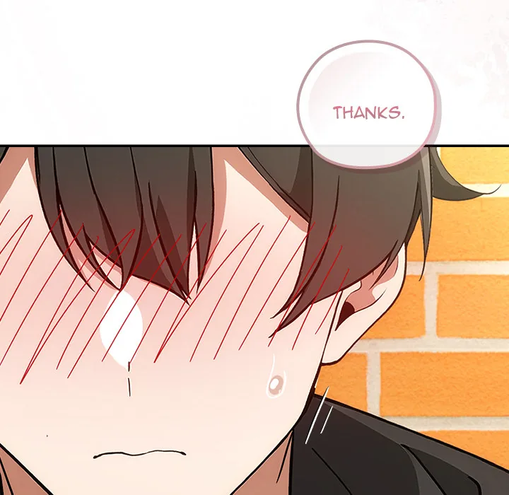 Switch ON Chapter 66 page 38 - 