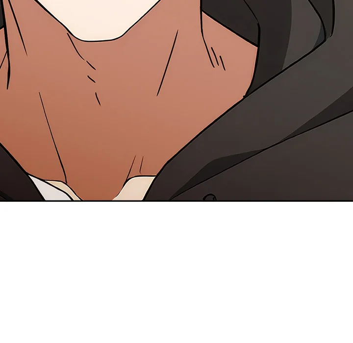 Switch ON Chapter 66 page 39 - 