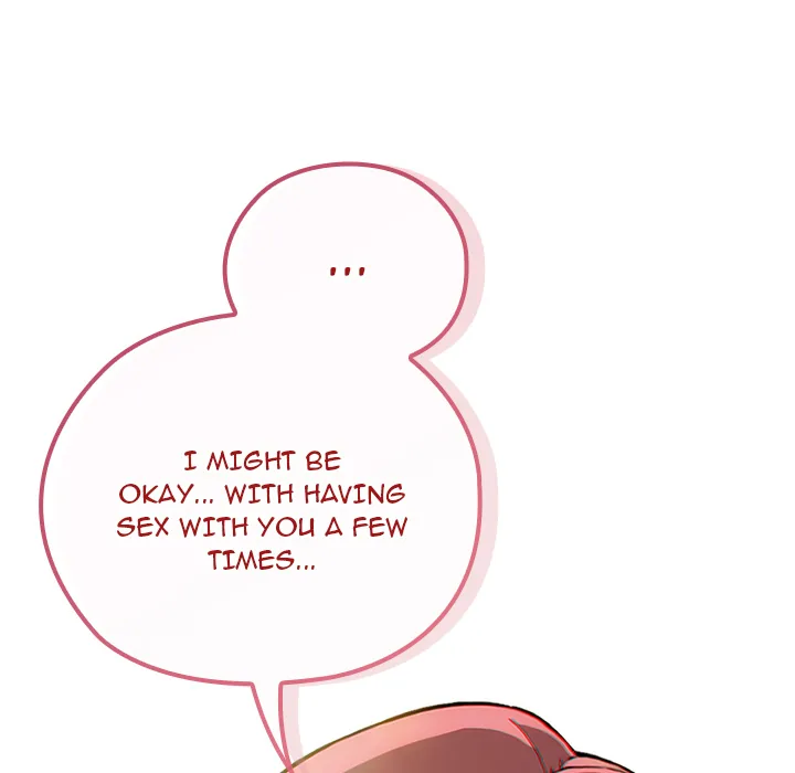 Switch ON Chapter 66 page 5 - 
