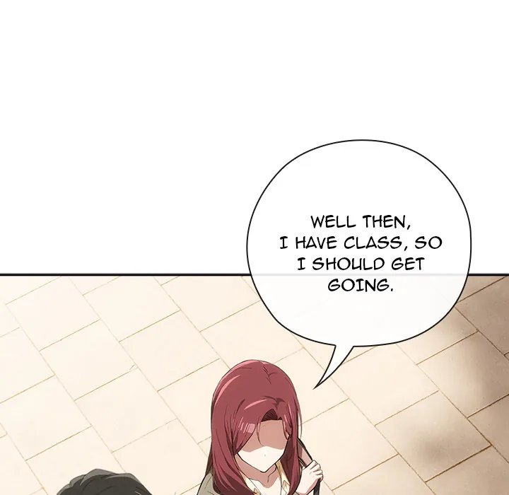 Switch ON Chapter 66 page 42 - 