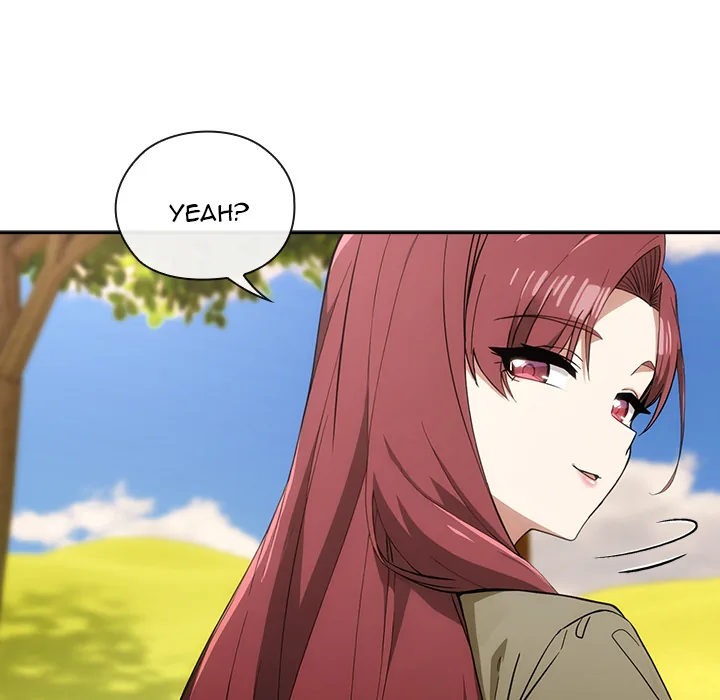 Switch ON Chapter 66 page 45 - 