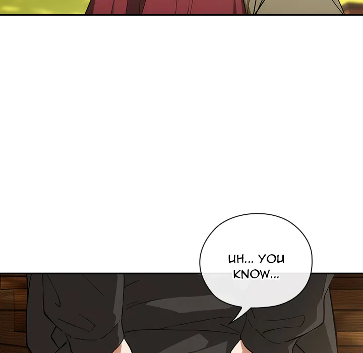 Switch ON Chapter 66 page 46 - 