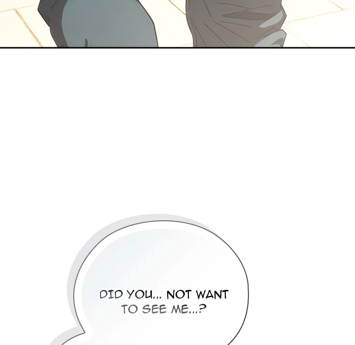 Switch ON Chapter 66 page 48 - 