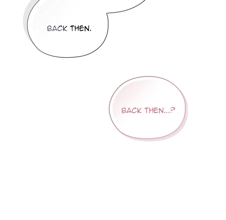 Switch ON Chapter 66 page 49 - 