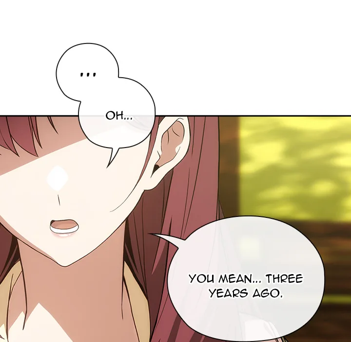 Switch ON Chapter 66 page 50 - 
