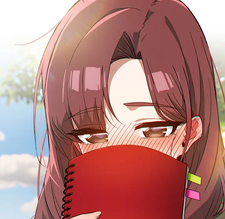 Switch ON Chapter 66 page 6 - 