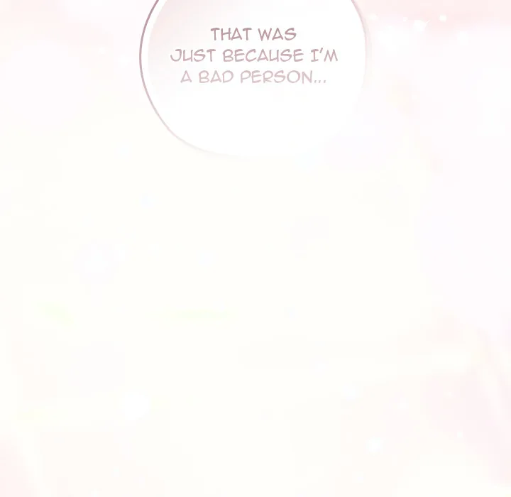 Switch ON Chapter 66 page 52 - 