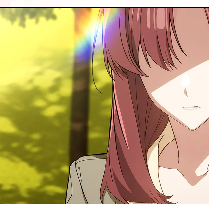 Switch ON Chapter 66 page 53 - 