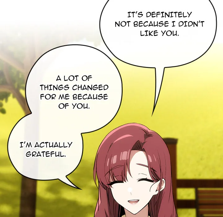 Switch ON Chapter 66 page 55 - 