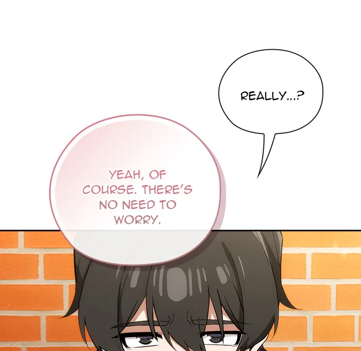 Switch ON Chapter 66 page 57 - 