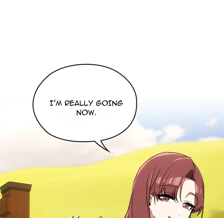 Switch ON Chapter 66 page 59 - 