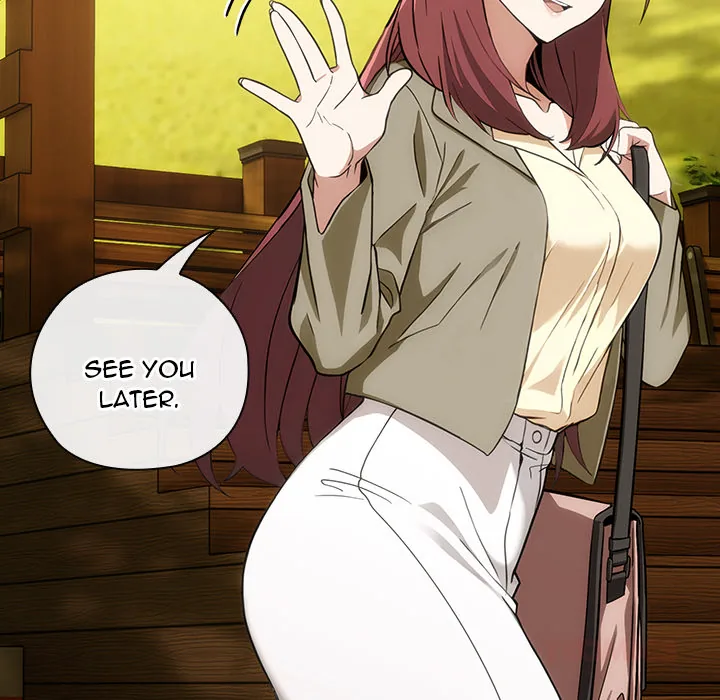 Switch ON Chapter 66 page 60 - 