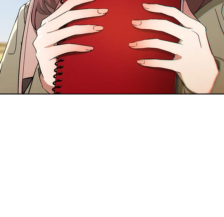 Switch ON Chapter 66 page 7 - 