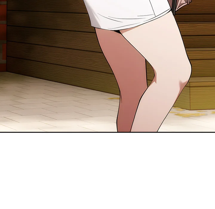 Switch ON Chapter 66 page 61 - 