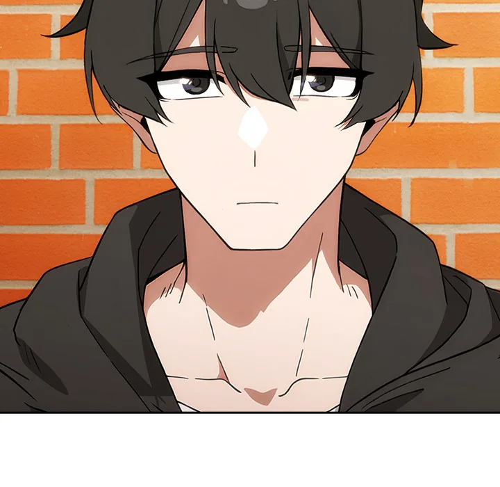 Switch ON Chapter 66 page 63 - 