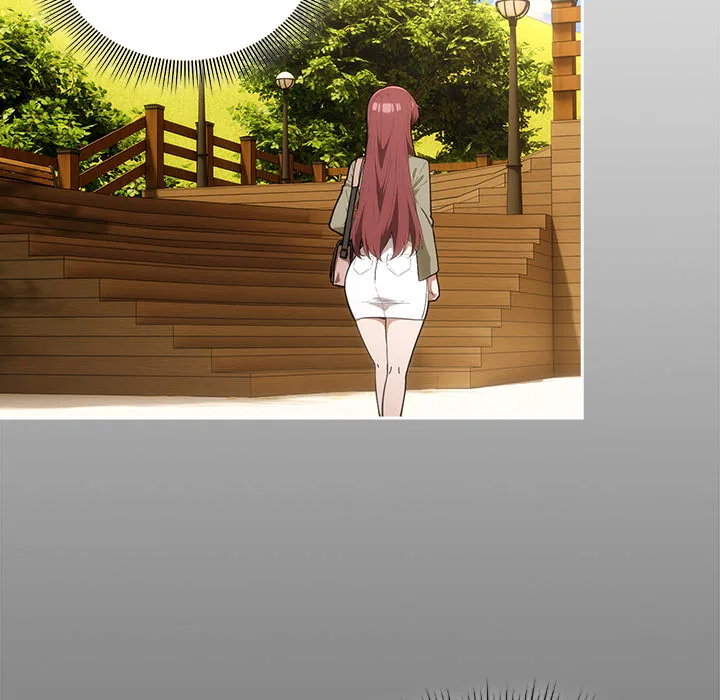 Switch ON Chapter 66 page 65 - 