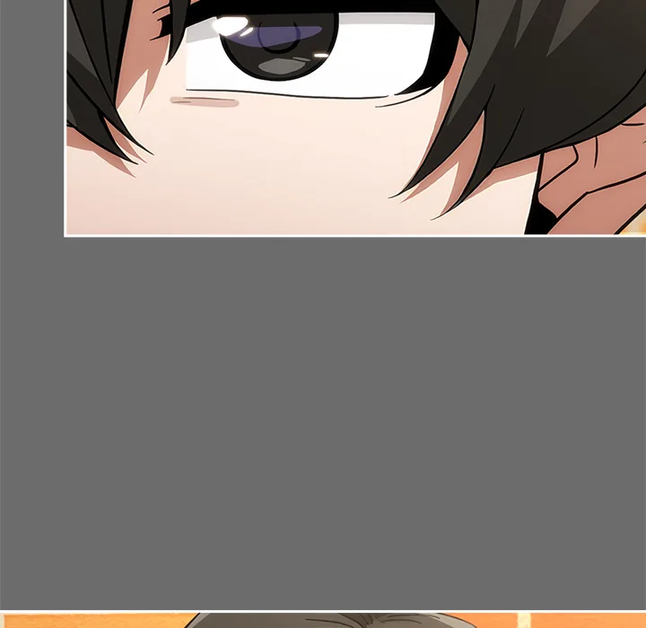 Switch ON Chapter 66 page 67 - 